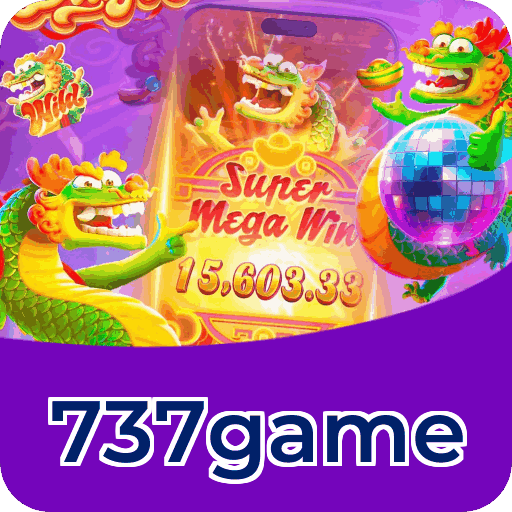 Sistema VIP Premium e Segurança Máxima - Bônus Exclusivos e Benefícios