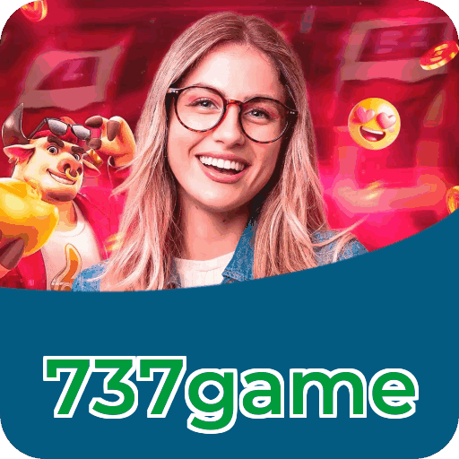 Interface do Aplicativo 737game - Design Premium e Intuitivo