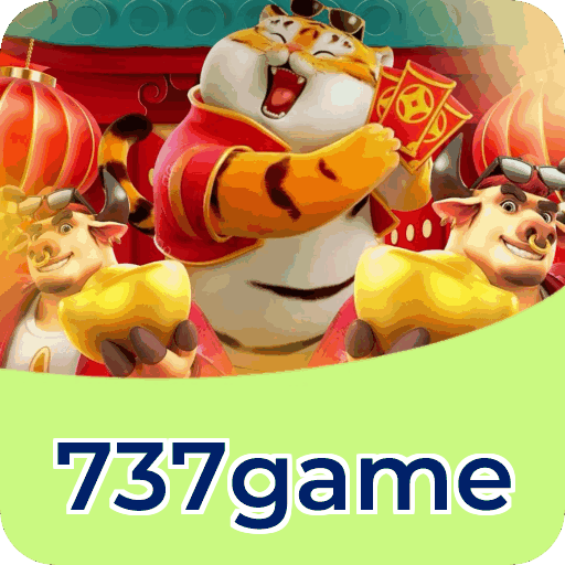 Interface de Apostas ao Vivo - Transmissão e Odds em Tempo Real